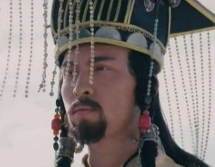 西夏王朝能力压宋朝一百多年靠的什么？有什么本事