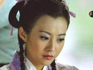 苏坦妹死后，朱元璋为何在她的墓前立下罪己碑？