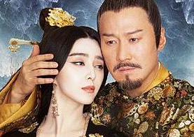 除了政治事件之外，唐玄宗身上还有哪些故事？