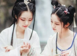 司马昭的妻子王元姬，她的出身是怎样的？他为晋朝做了什么？