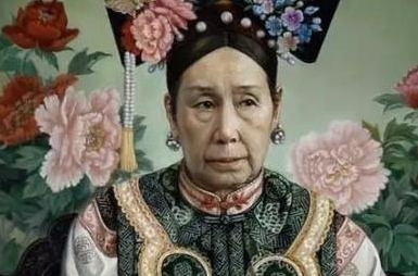 古代都是帝后同葬，慈禧为何要单独建造陵墓？