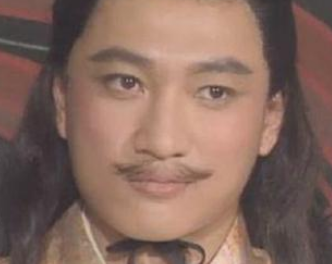 司马繇是什么身份？为何要设计陷害文鸯？