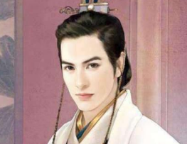 司马邺作为西晋的皇帝，为什么日子过得如此凄惨？