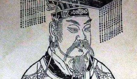 夏朝君主太康是个怎样的皇帝？他是如何丢了皇位的？