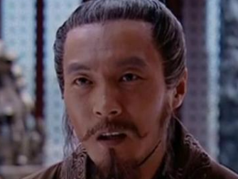 李广让卫青没有围歼单于，他回朝之后汉武帝是怎么做的？