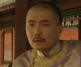 十四爷身为八爷党的人 那么八爷又为什么要提防他呢