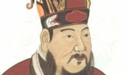 古人真的会飞吗 为何历史上会这样的记载呢