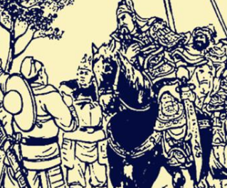 襄樊之战关羽战死，真的是刘备借刀杀人吗？