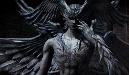 圣经中的十二恶魔都有哪些？这十二恶魔又具体叫什么名字？