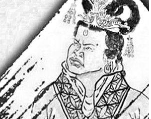 八王之乱到底有多乱？这场叛乱的最后赢家是谁？