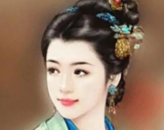 还未成为皇后的邓绥，是个怎样的人？她有哪些品质？