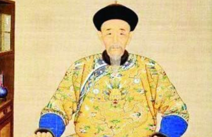 吃喝不愁的清朝皇子，为什么死也要夺皇位？