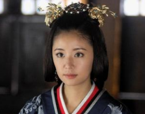 这个秀才一句话得罪窦漪房，被关进猪圈结局如何？