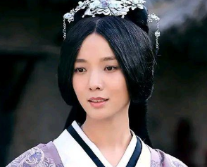 卫子夫在后宫过着怎样的生活？巫蛊之祸给她带来了什么影响？