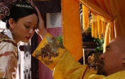 皇帝生活条件那么好，为什么平均寿命却很低呢？