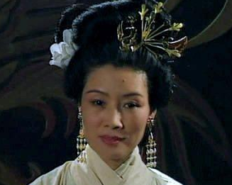 揭秘：傀儡天子汉献帝的前半生是怎样的？