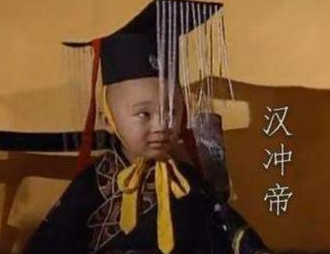 东汉为什么会有那么多小皇帝？是有哪两个原因导致的？