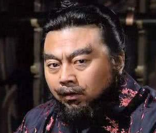 汉末三国时期，担任车骑将军的都有哪些人？