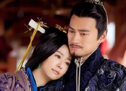 刘秀身为东汉的开国皇帝 刘秀的名气为何那么低