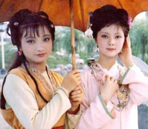 红楼梦中薛家的家风如何？一个薛蟠就砸了薛家的牌子