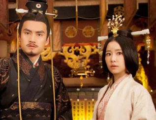 刘秀废郭氏而立阴丽华为后的原因是什么？