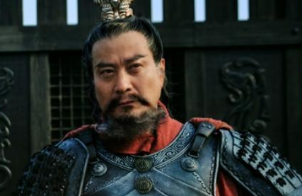 牵招和刘备关系很高，为什么却给曹魏卖命呢？