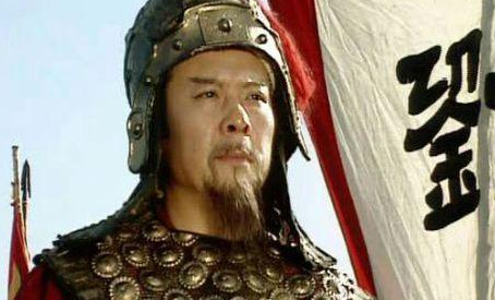 赵云在战场上多次遇险，为什么却都能成功突围呢？