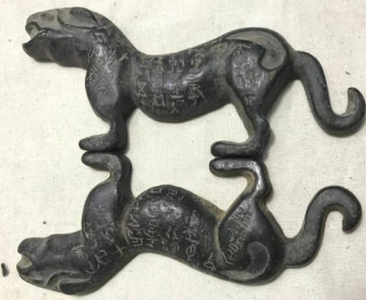 古代的虎符要如何使用？虎符意味着什么，有多重要？