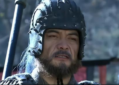 同样都是面对魏延 刘备和诸葛亮对他的态度为何截然不同