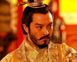 杨玄感反叛的后果是什么？压死隋朝的最后一根稻草