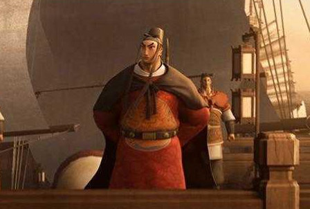 朱棣活剐3000宫女是真的吗 历史上有没有这件事情