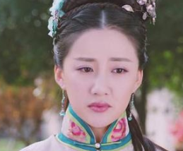 阿巴亥9年连生3子，最后为何以身殉葬？