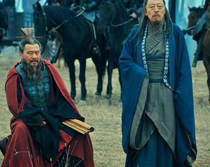 曹操和司马懿之间有什么恩怨 司马懿为什么要夺取曹氏江山