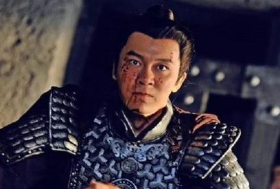 揭秘：古代战争动不动就出兵上百万是真的吗？
