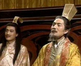 帮助司马家上位，贾充是如何成为悖逆弑君的奸臣的？