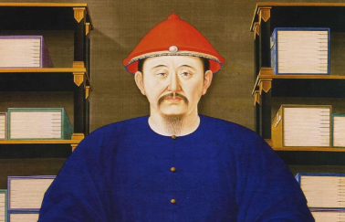 揭秘：清朝为什么会有那么多的&ldquo;垃圾奏折&rdquo; ？