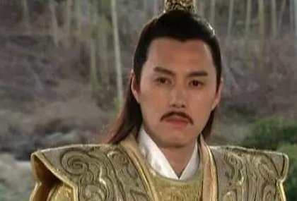 李承乾贵为太子还要谋反，背后是什么原因？