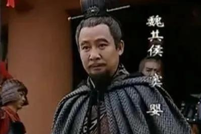 汉武帝手下的13个丞相，为什么只有三位善终了？