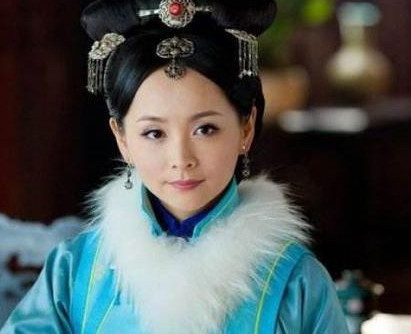 多尔衮死后 顺治是怎么对待多尔衮唯一的女儿的