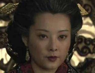 王莽改制为何失败？最终却落得如此悲剧的下场