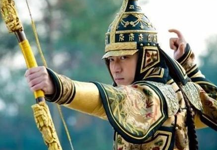 皇太极为什么在51岁就暴毙了 皇太极的死和谁有关系