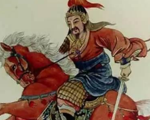 古代未婚女子为何被称为&ldquo;千金&rdquo;？与伍子胥有什么关系？