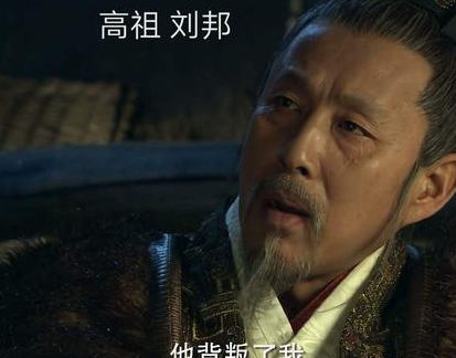 刘秀从皇族沦落到平民 刘秀和刘邦之间是什么关系