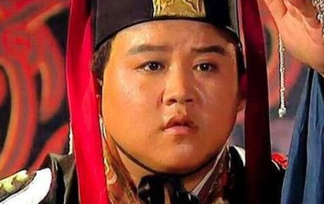 历史上的刘禅是个怎样的君主？真如演义中那样吗？