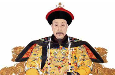 英国使者曾经前来上贡清朝，这到底是怎么回事呢？