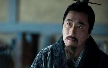 萧何身为开国功臣，他为何没有被刘邦清算呢？