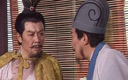 历史上刘备的最强谋士是谁？并不是诸葛亮