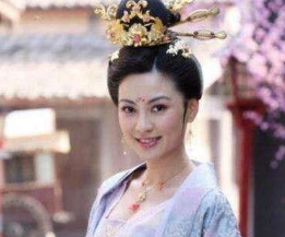 上官婉儿的一生有多非比寻常？她见证了唐朝的哪些事件？
