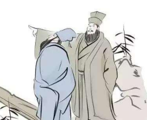 章惇与苏轼的关系如何？章惇后来为什么名声凄惨？