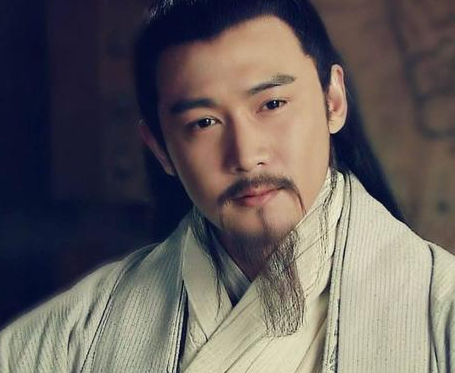 诸葛亮知道北伐胜算不高 诸葛亮为什么还打了五次之久